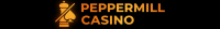 Peppermill Casino