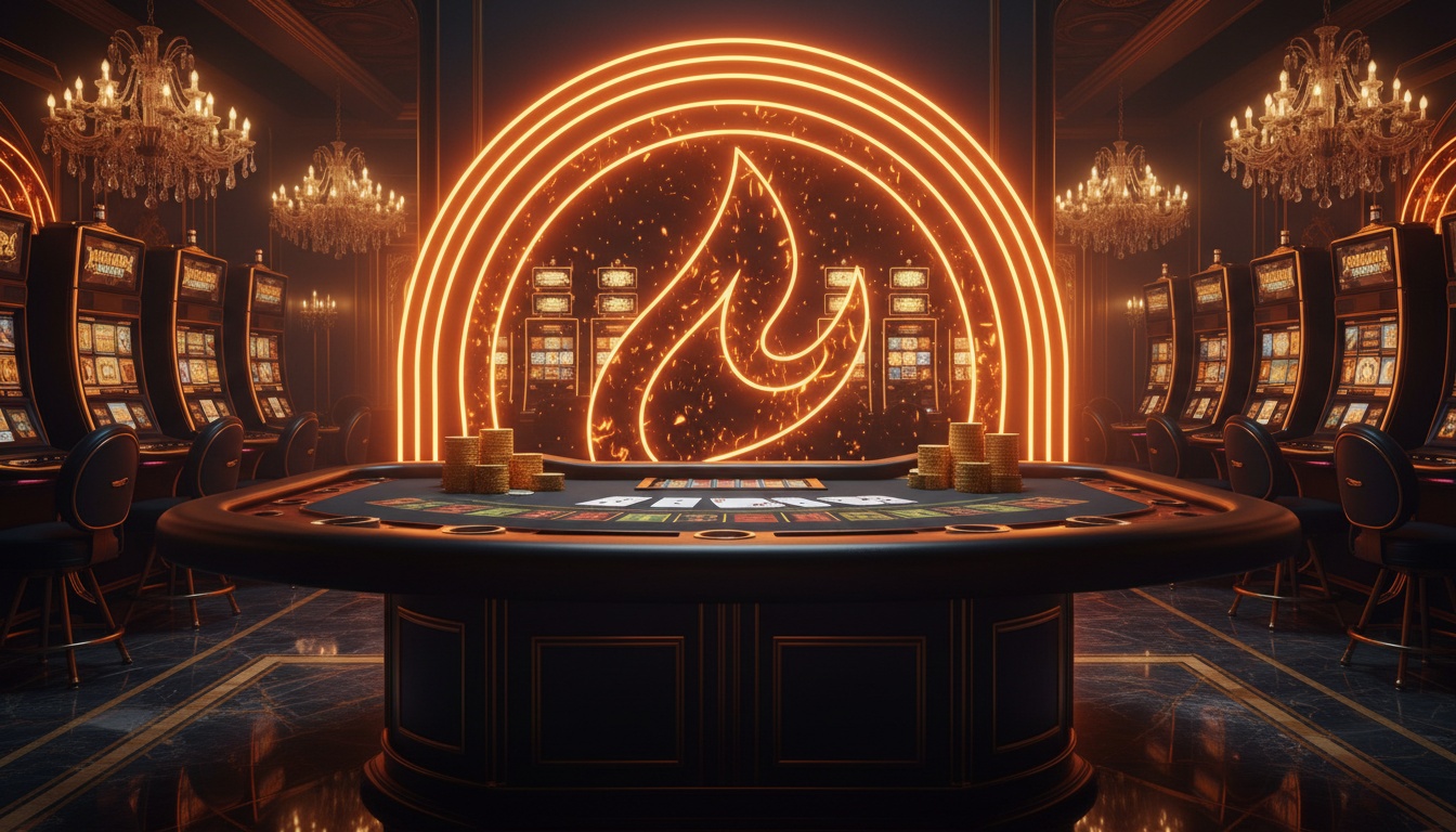 Peppermill Casino